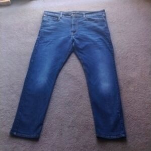 Levi's Denizen 266 36 x 30